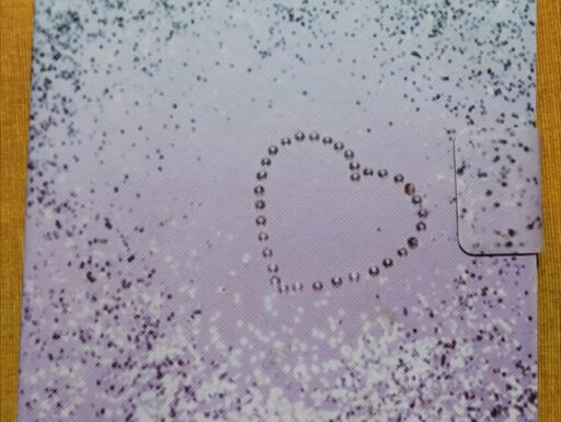 Samsung galaxy tab a7