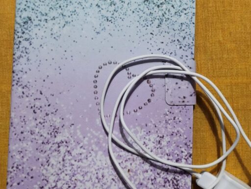 Samsung galaxy tab a7