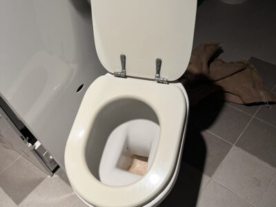 Sanitari