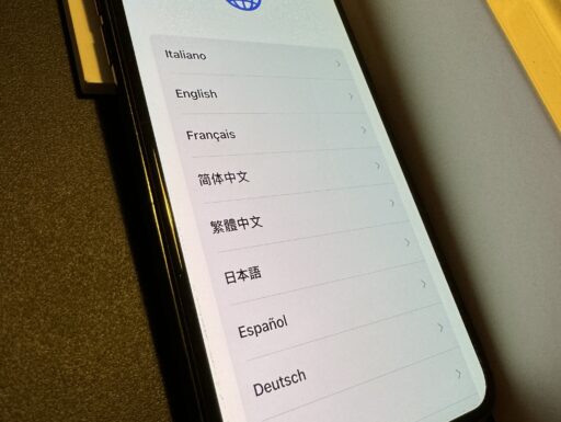 Iphone x 64gb come nuovo