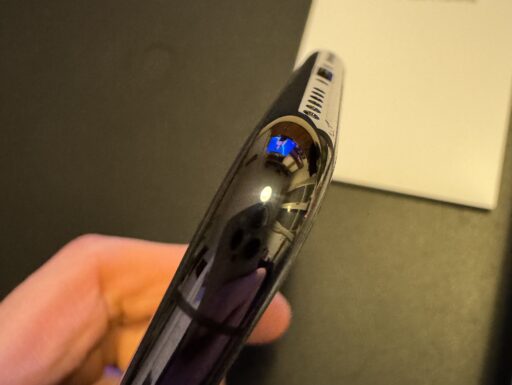 Iphone x 64gb come nuovo