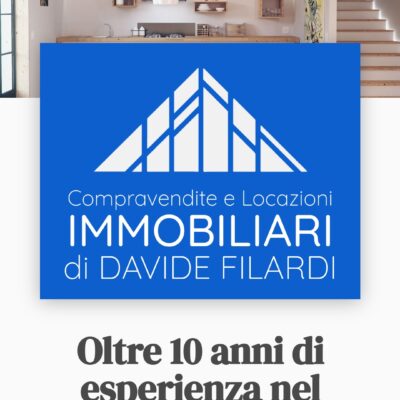 Davide