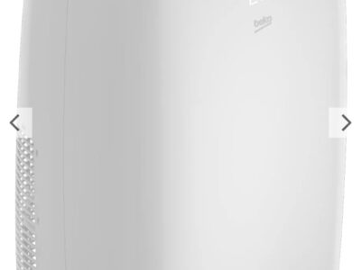 Beko condizionatore portatile 12000 btu /h