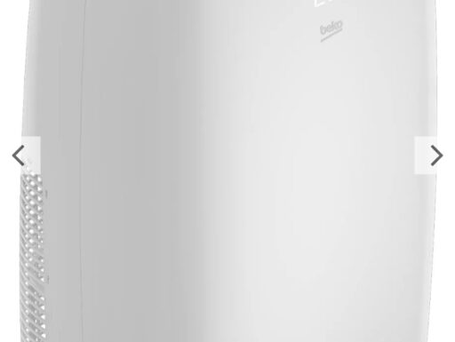 Beko condizionatore portatile 12000 btu /h