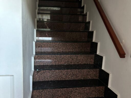 Casa indipendente 340 m² in contrada calvario, cusano mutri