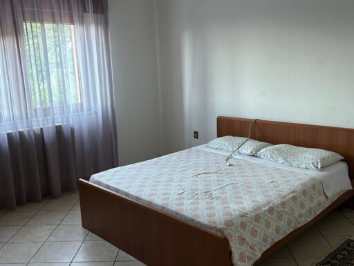 Casa indipendente 340 m² in contrada calvario, cusano mutri