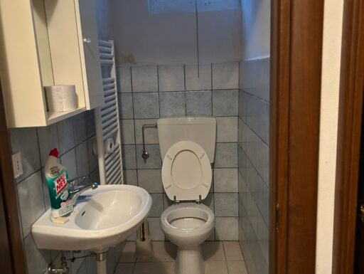 Casa indipendente 340 m² in contrada calvario, cusano mutri