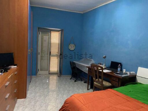 Casa indipendente di 140 m² in vendita a frasso telesino