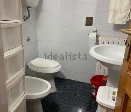 Casa indipendente di 140 m² in vendita a frasso telesino