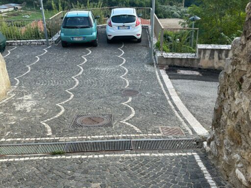 Casa indipendente di 140 m² in vendita a frasso telesino