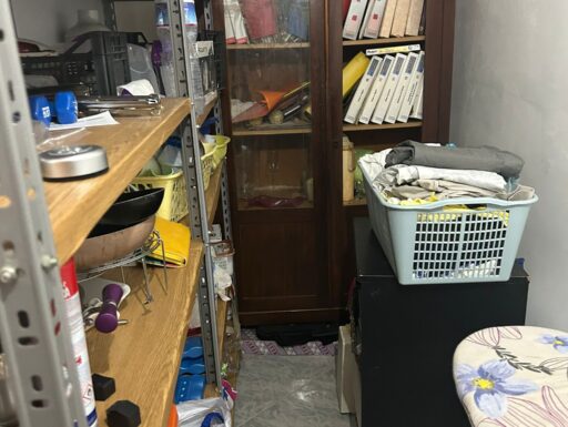 Casa indipendente di 140 m² in vendita a frasso telesino