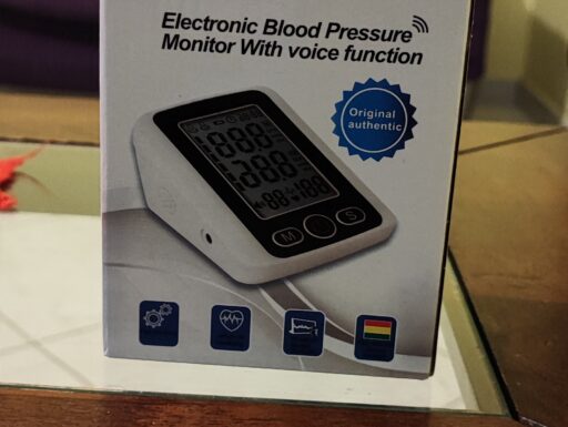 Misuratore pressione