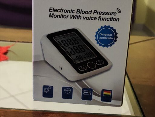 Misuratore pressione