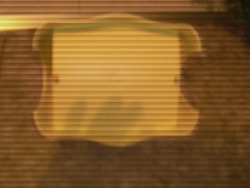 Porta-tovagliolini di carta in plastica