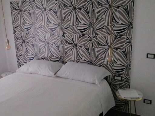 Appartamento costiera amalfitana