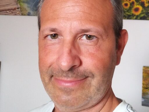 Collaboratore domestico