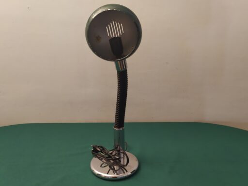 Lampada ministeriale d’epoca