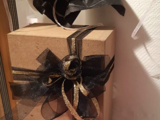 Corso packaging online laboratorio libellula