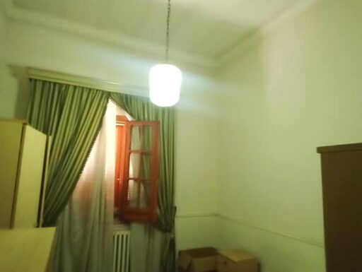 Casa di civile abitazione