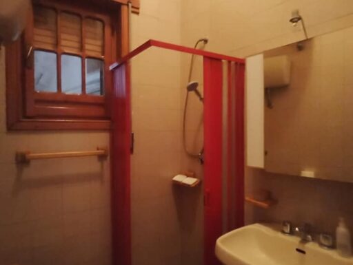 Casa di civile abitazione