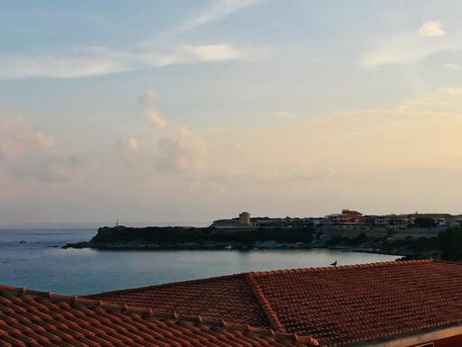 Casa dolce mare – casa vacanze