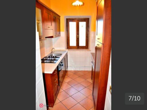 Porzione di casa rif.1160