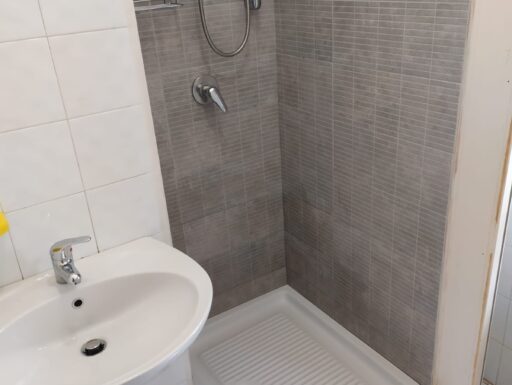 Porzione di casa rif.1160