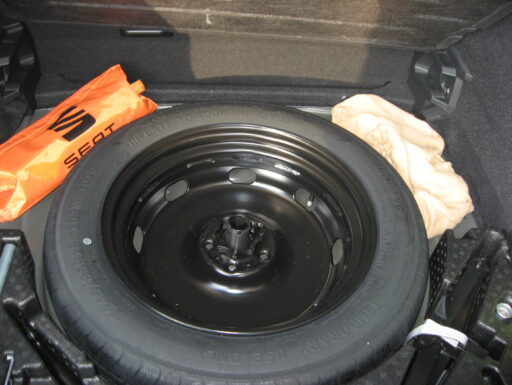 Seat tarraco 2.0 tsi 4drive