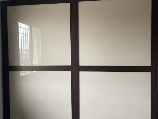 Armadio veneta cucina