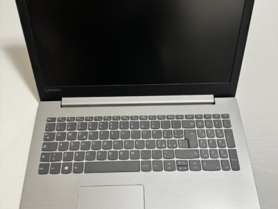 Lenovo ideapad 330-15igm 15″