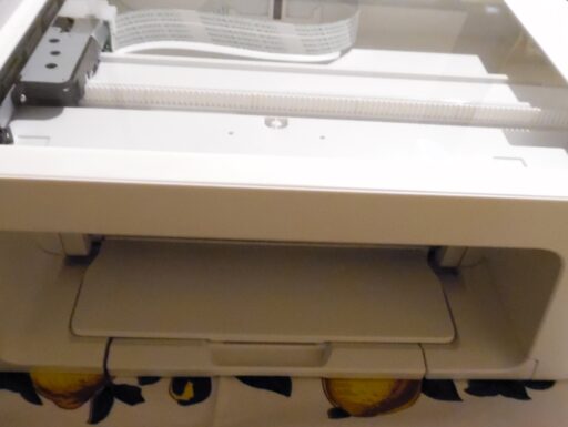 Canon pixma serie ts3551i stampante multifunzione