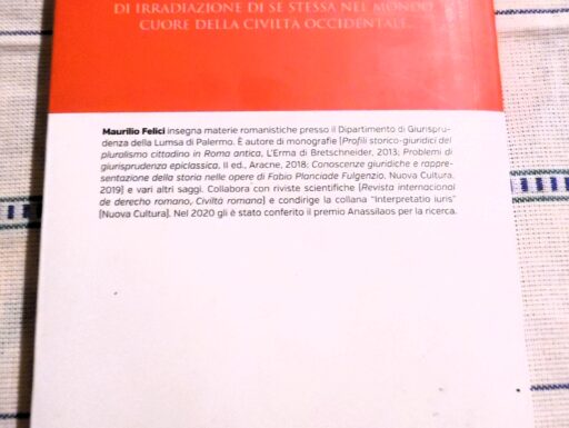 La grande storia di roma romolo la fondazione e i primi re