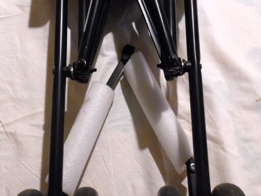 Passeggino safety 1st peps fantasia