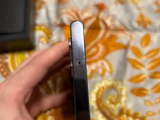 Samsung galaxy s22 mémoire 256gb