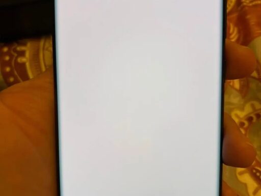 Samsung galaxy s22 mémoire 256gb