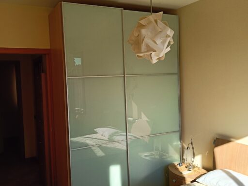 Casa al mare in villaggio