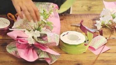 Corso packaging online laboratorio libellula