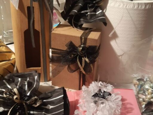 Corso packaging online laboratorio libellula