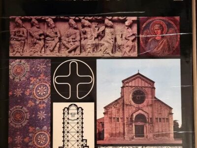 Tesori d’arte cristiana