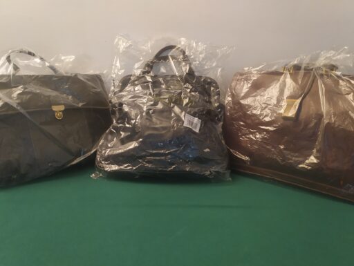 Borse uomo pelle e borsa donna pelle