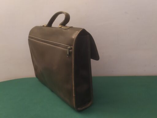 Borse uomo pelle e borsa donna pelle