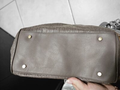 Borsa bauletto liu jo