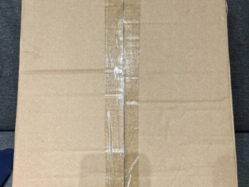 Voltron/golion ko metal club ko 5pro studio 38 cm