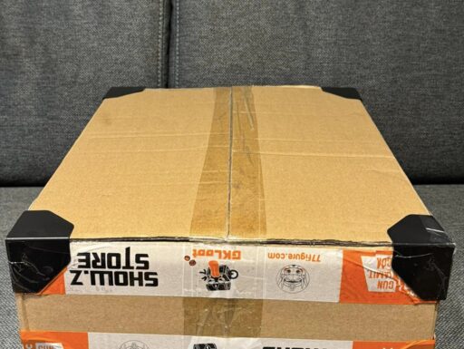 Voltron/golion ko metal club ko 5pro studio 38 cm