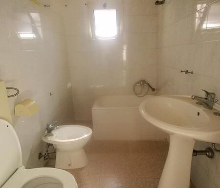 Casa di civile abitazione