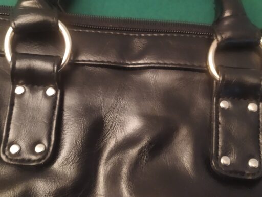 Borse uomo pelle e borsa donna pelle