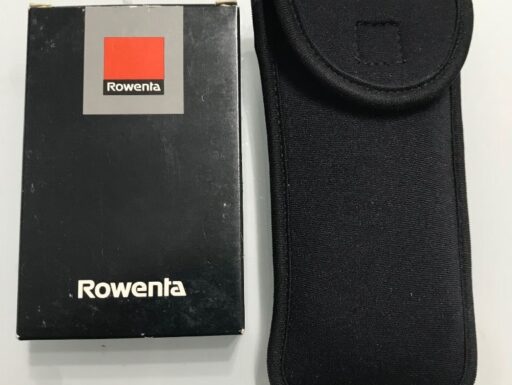 Accendino + orologio