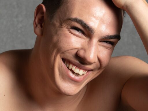 Aperte iscrizioni corsi indossatrici fotomodel influencer