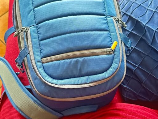 Macchina fotografica digitale canon eos 550d +accessori