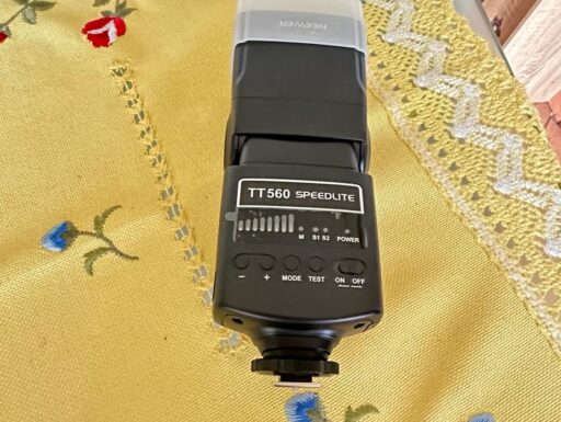 Macchina fotografica digitale canon eos 550d +accessori